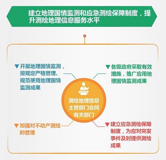 2017083102 BB贝博艾弗森(中国区)股份有限公司-Official website