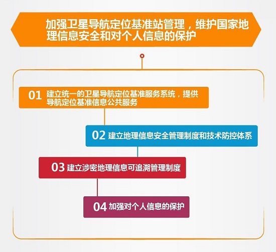 2017083104 BB贝博艾弗森(中国区)股份有限公司-Official website