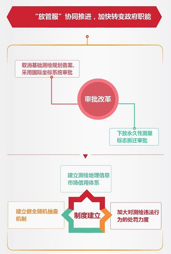 2017083105 BB贝博艾弗森(中国区)股份有限公司-Official website