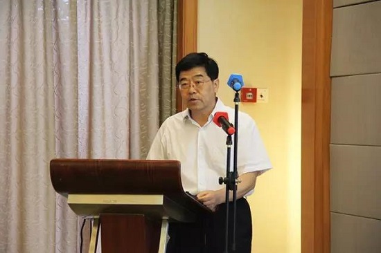 2017090508 BB贝博艾弗森(中国区)股份有限公司-Official website