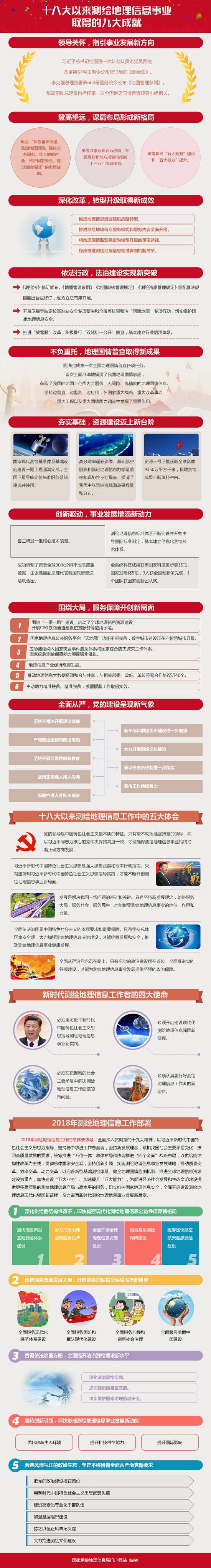 BB贝博艾弗森(中国区)股份有限公司-Official website