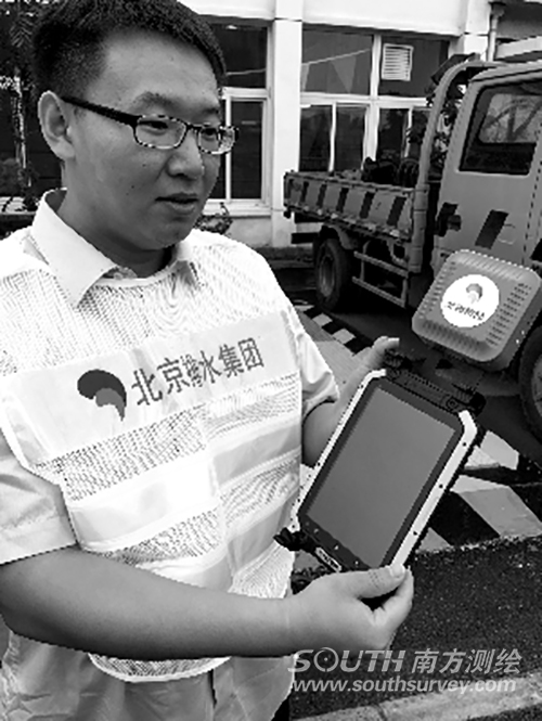 BB贝博艾弗森(中国区)股份有限公司-Official website