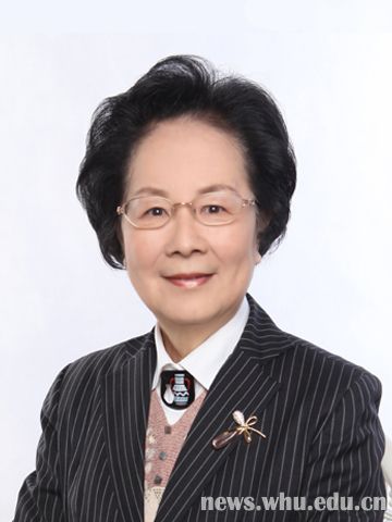 51b2e5ff37e8b78c36c2dda4c84c2a52 BB贝博艾弗森(中国区)股份有限公司-Official website