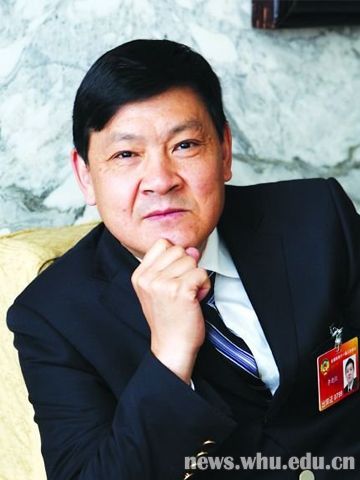 59b4fe1b340be5036233e3a57bb2dde8 BB贝博艾弗森(中国区)股份有限公司-Official website