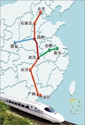 BB贝博艾弗森(中国区)股份有限公司-Official website