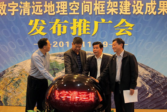 BB贝博艾弗森(中国区)股份有限公司-Official website