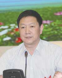 sz3 BB贝博艾弗森(中国区)股份有限公司-Official website