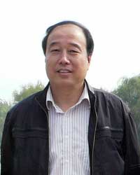 sz6 BB贝博艾弗森(中国区)股份有限公司-Official website