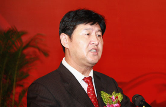 BB贝博艾弗森(中国区)股份有限公司-Official website