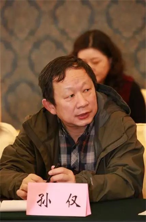 BB贝博艾弗森(中国区)股份有限公司-Official website